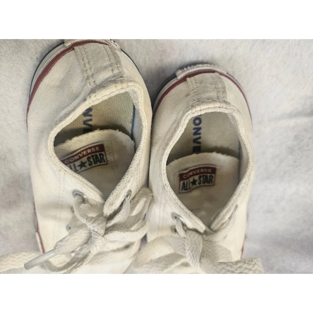 Converse chuck taylor
